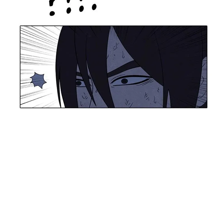 High School Devil Chapter 310 page 38 - 