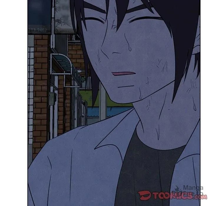 High School Devil Chapter 310 page 40 - 