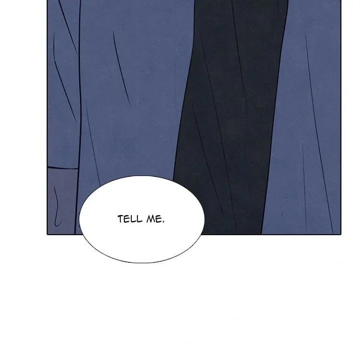 High School Devil Chapter 310 page 41 - 