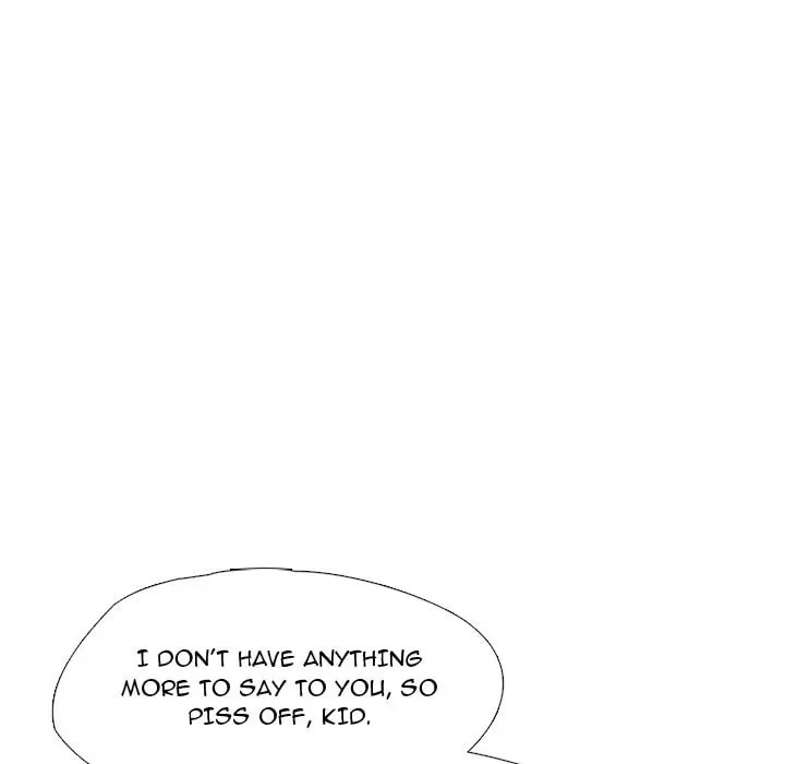 High School Devil Chapter 310 page 44 - 