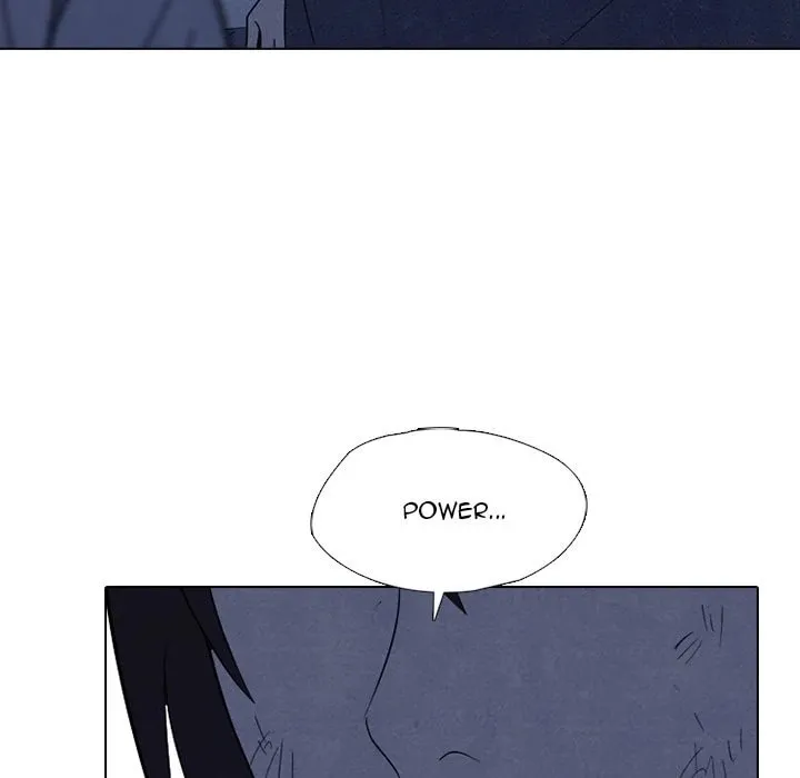 High School Devil Chapter 310 page 46 - 