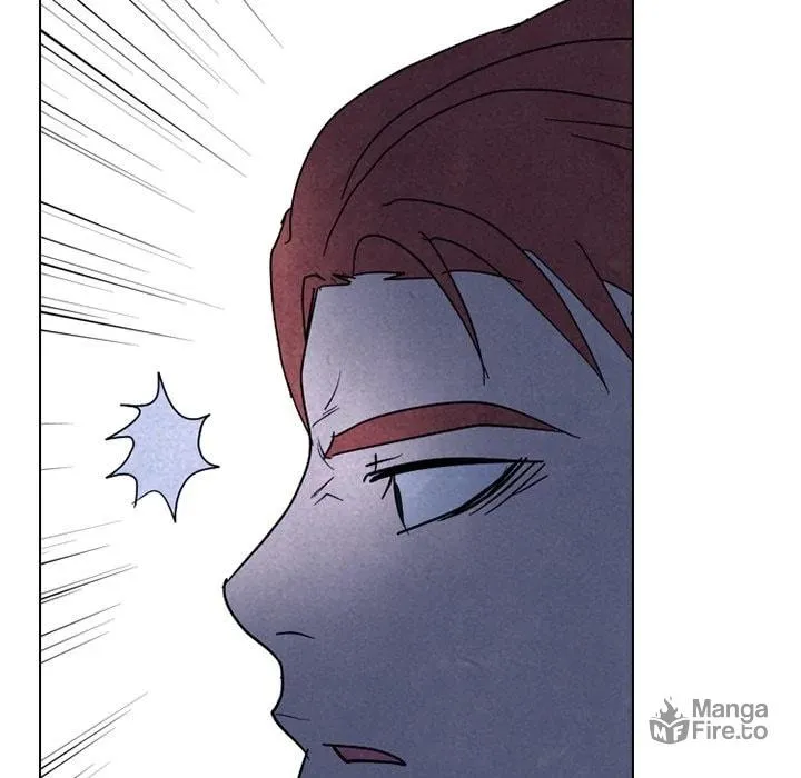 High School Devil Chapter 310 page 48 - 