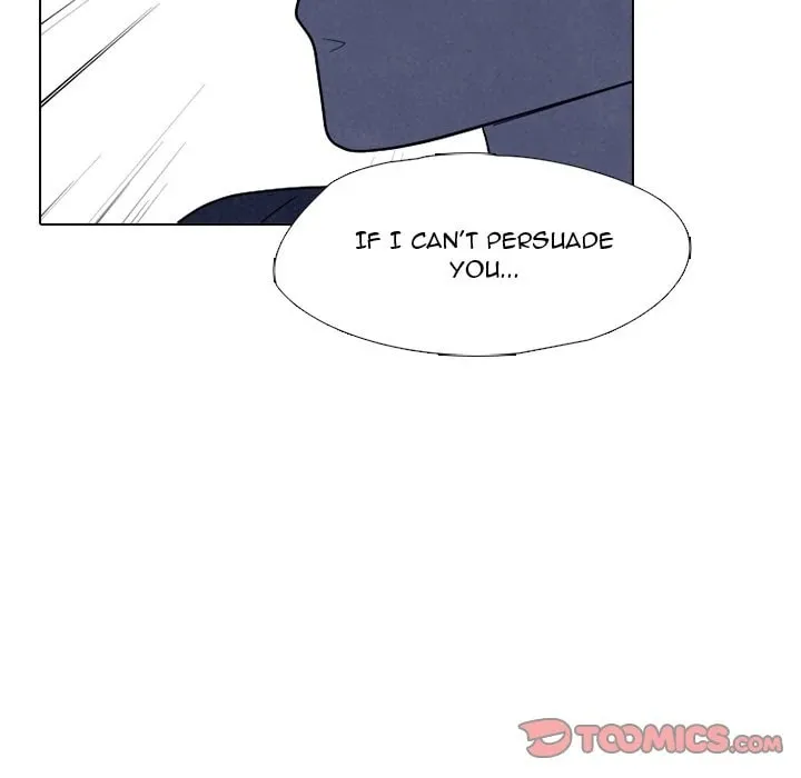 High School Devil Chapter 310 page 49 - 