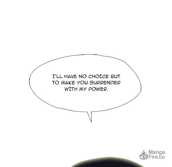 High School Devil Chapter 310 page 50 - 
