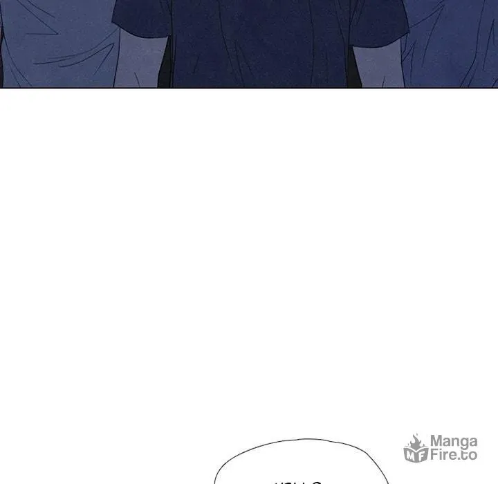 High School Devil Chapter 310 page 6 - 