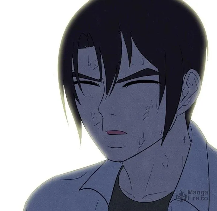 High School Devil Chapter 310 page 51 - 