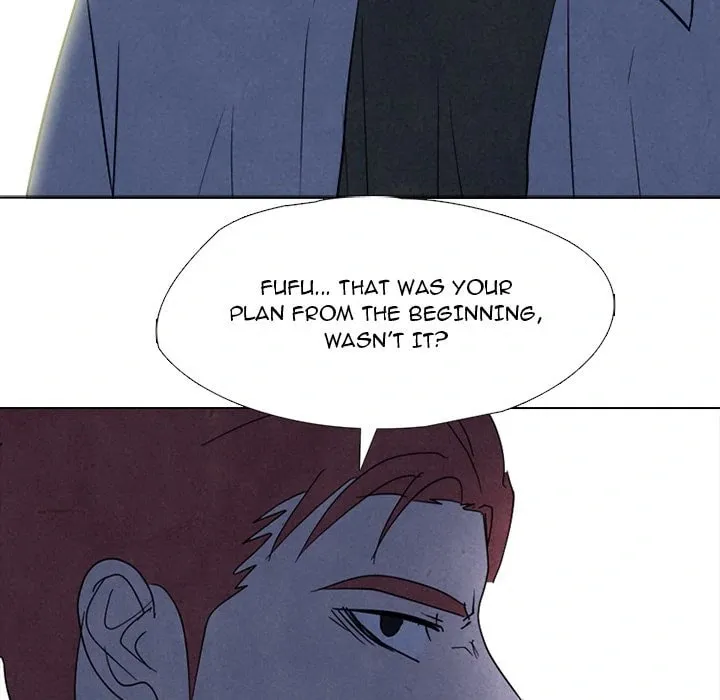 High School Devil Chapter 310 page 52 - 
