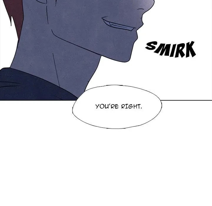 High School Devil Chapter 310 page 53 - 