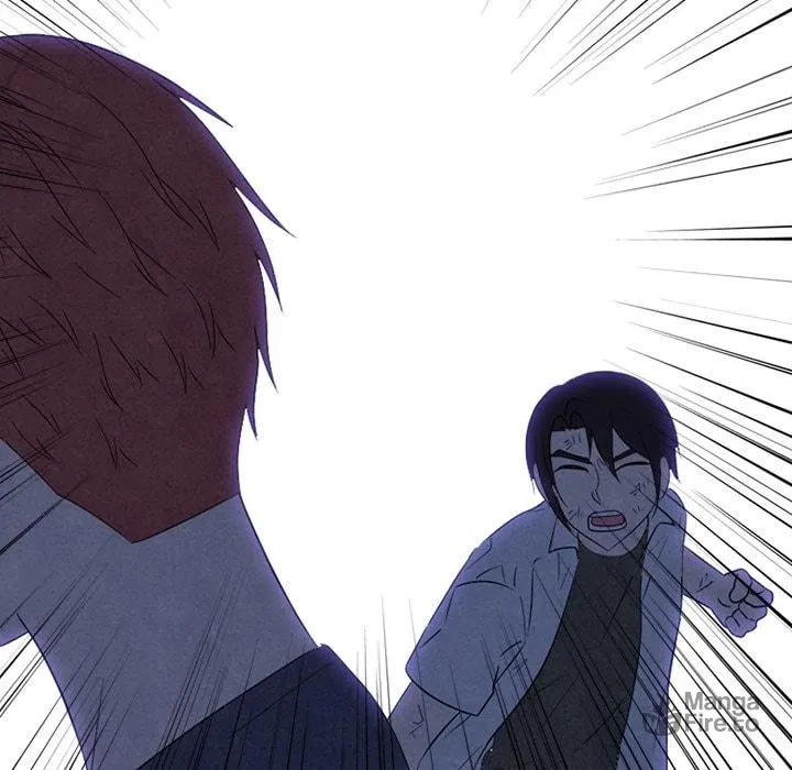 High School Devil Chapter 310 page 55 - 