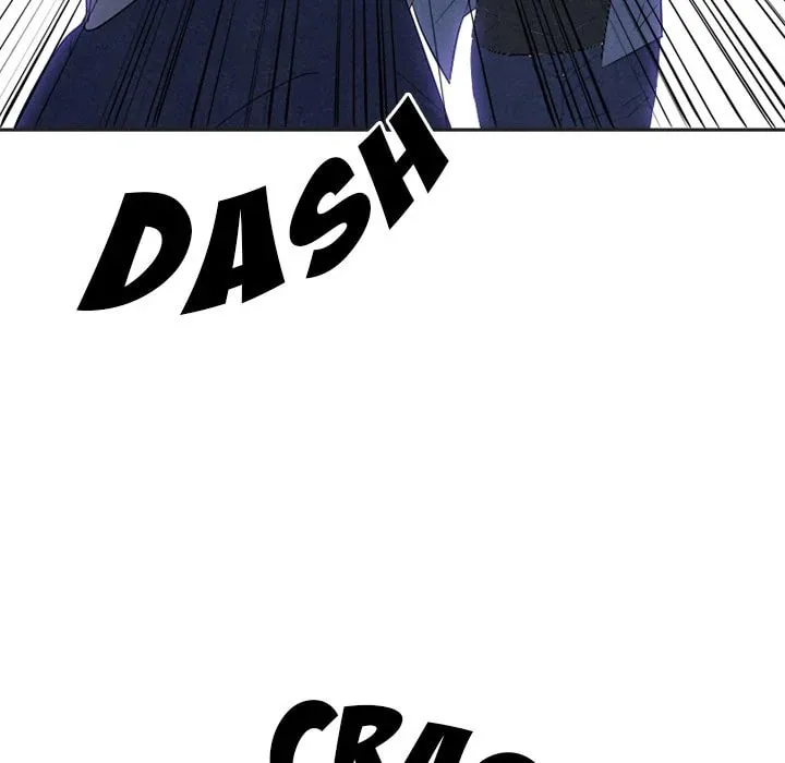 High School Devil Chapter 310 page 56 - 