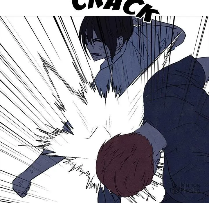 High School Devil Chapter 310 page 57 - 