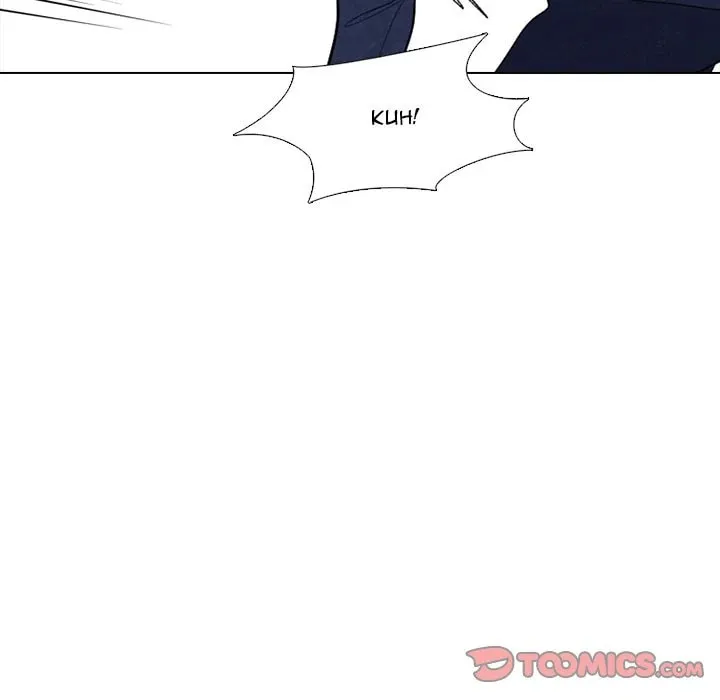 High School Devil Chapter 310 page 58 - 