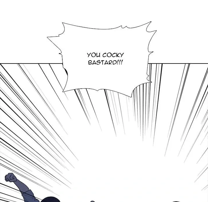 High School Devil Chapter 310 page 59 - 