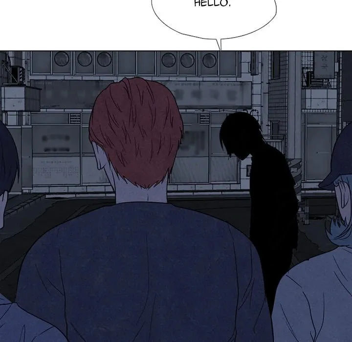 High School Devil Chapter 310 page 7 - 