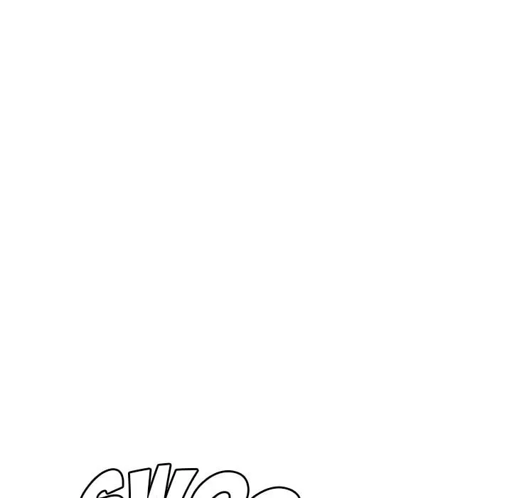 High School Devil Chapter 310 page 61 - 
