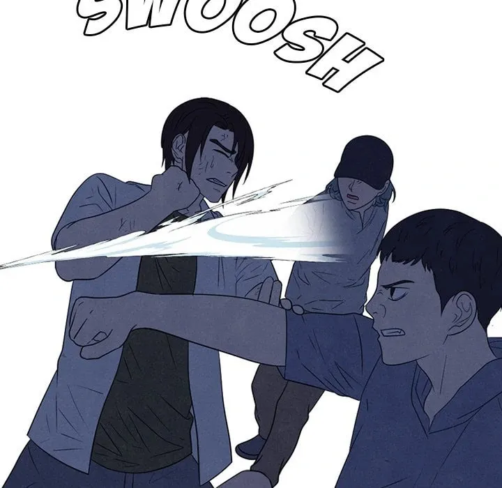 High School Devil Chapter 310 page 62 - 