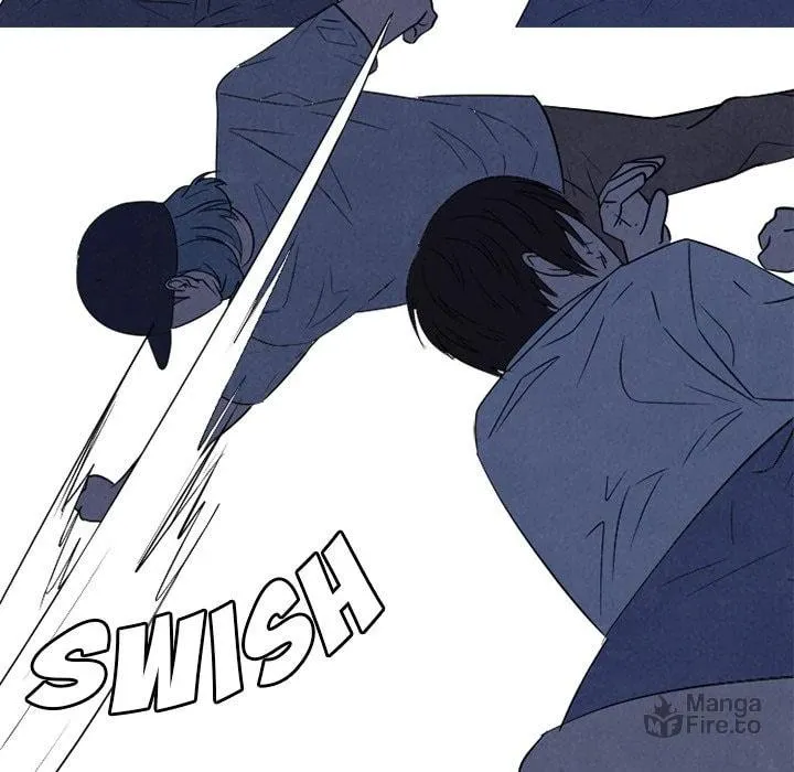 High School Devil Chapter 310 page 63 - 