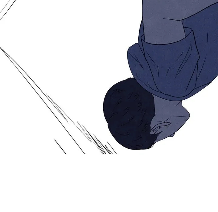 High School Devil Chapter 310 page 64 - 