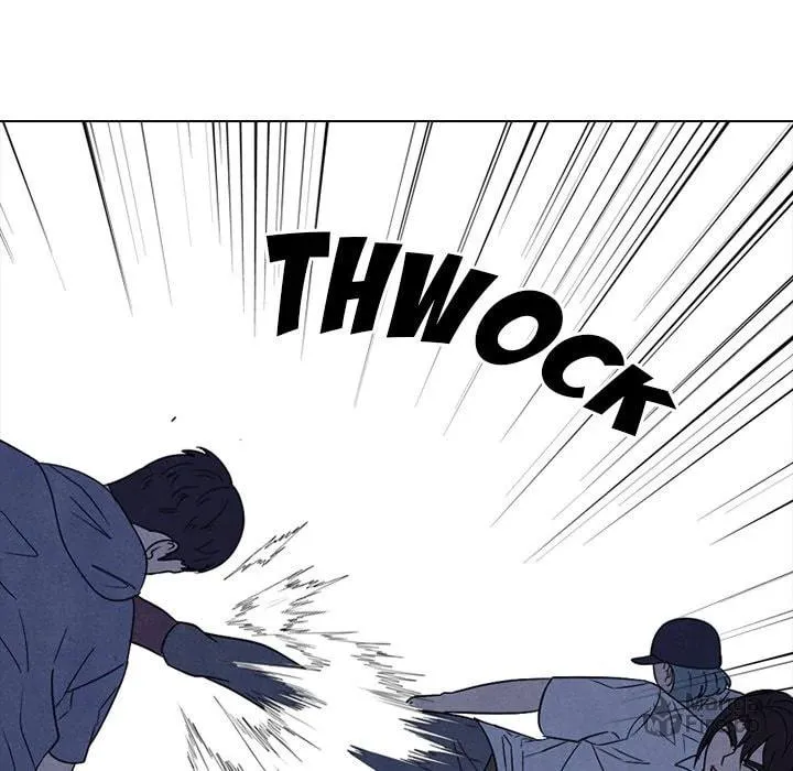 High School Devil Chapter 310 page 65 - 