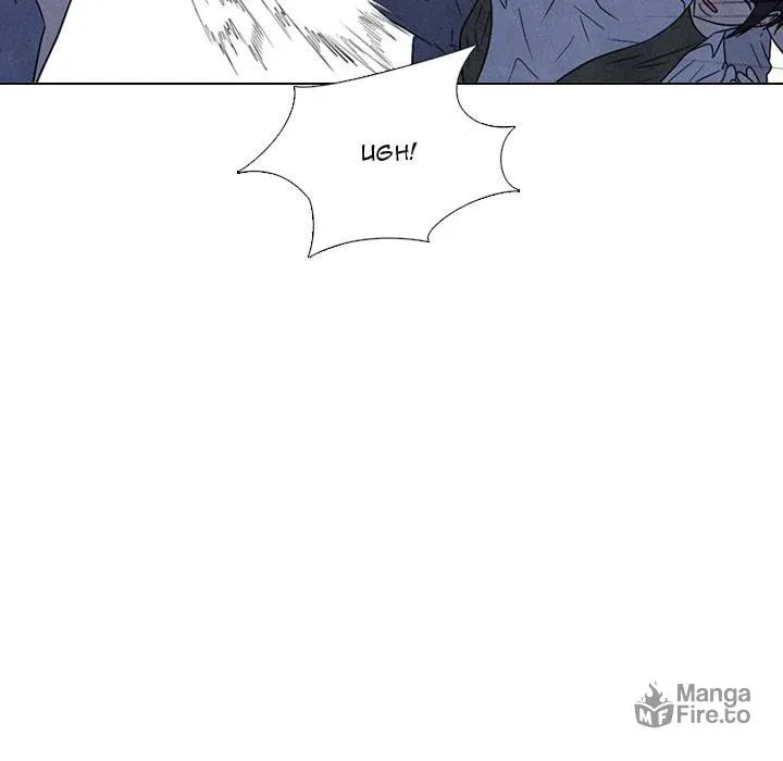High School Devil Chapter 310 page 66 - 
