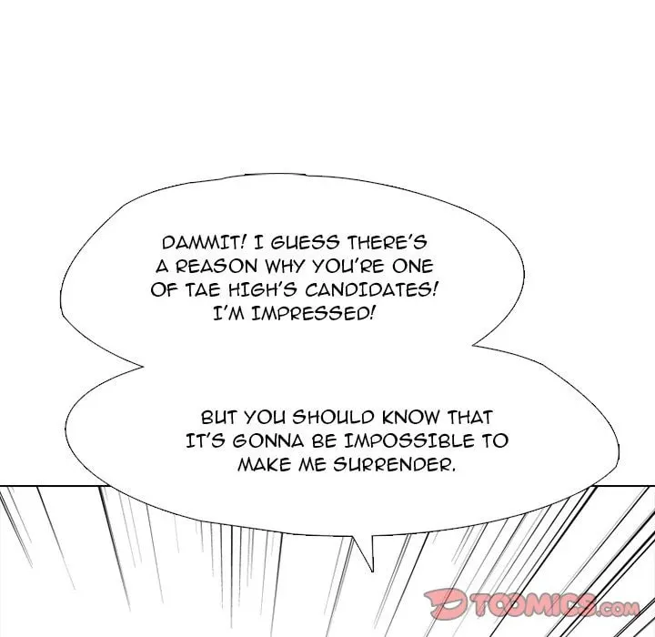 High School Devil Chapter 310 page 67 - 