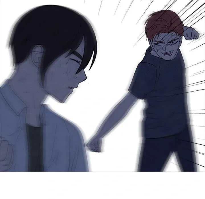 High School Devil Chapter 310 page 68 - 
