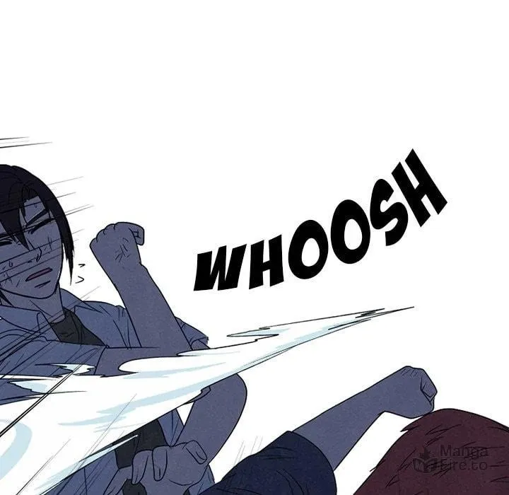 High School Devil Chapter 310 page 70 - 