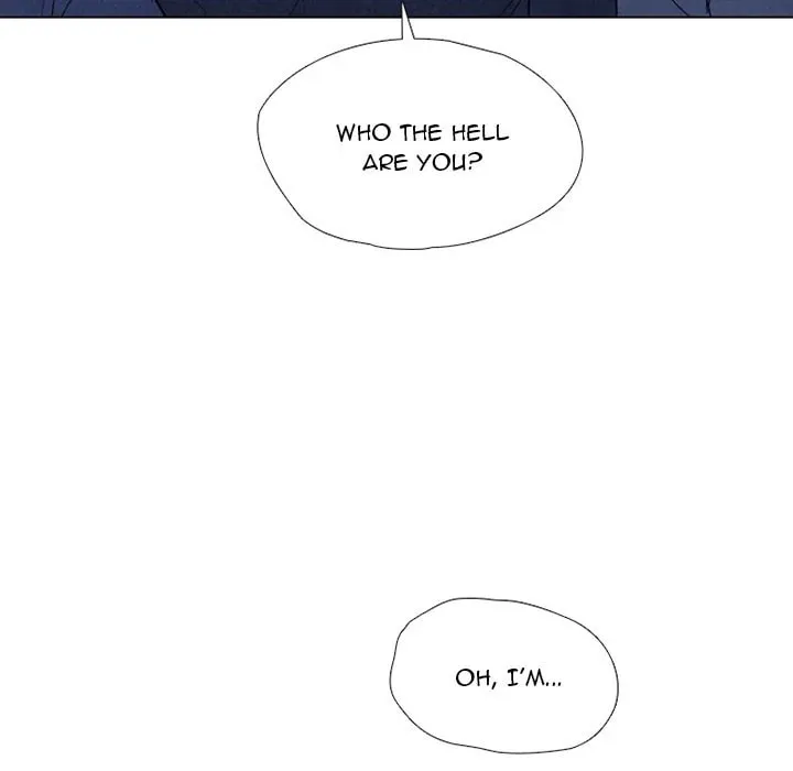 High School Devil Chapter 310 page 8 - 