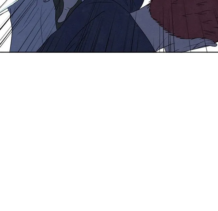 High School Devil Chapter 310 page 71 - 