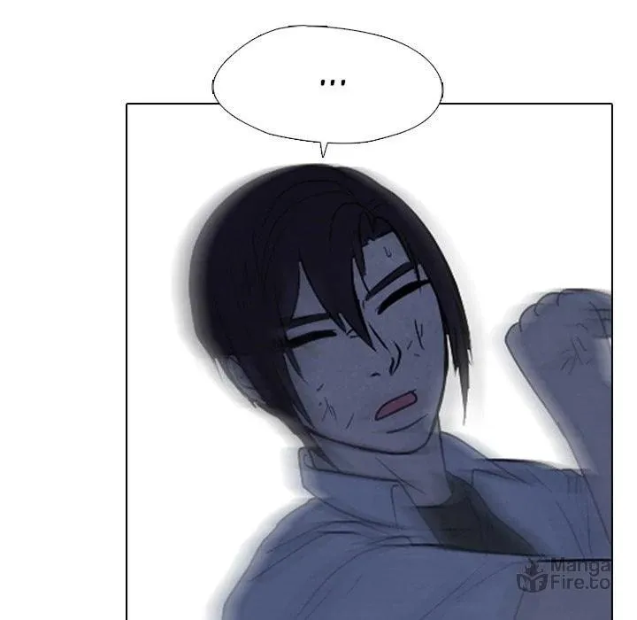High School Devil Chapter 310 page 72 - 