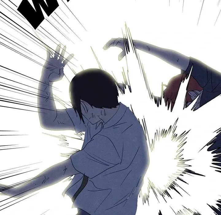 High School Devil Chapter 310 page 74 - 