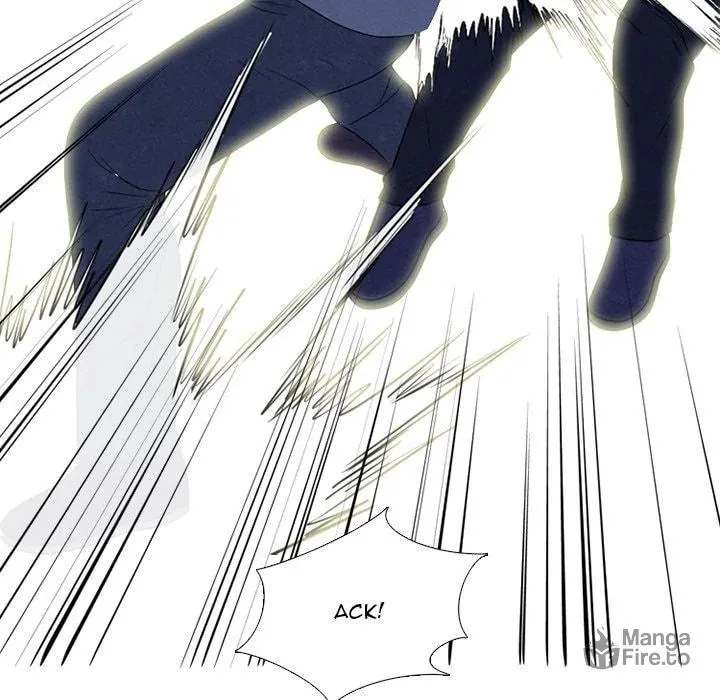 High School Devil Chapter 310 page 75 - 