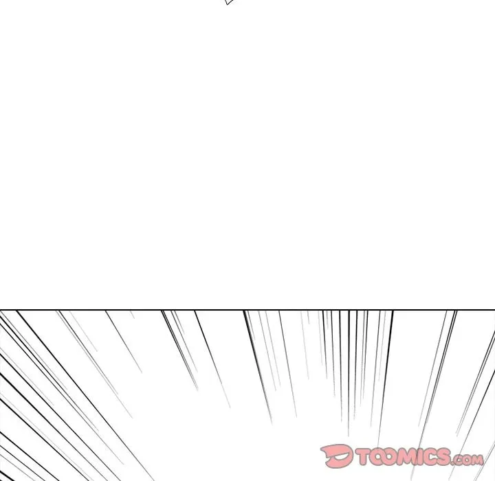 High School Devil Chapter 310 page 76 - 