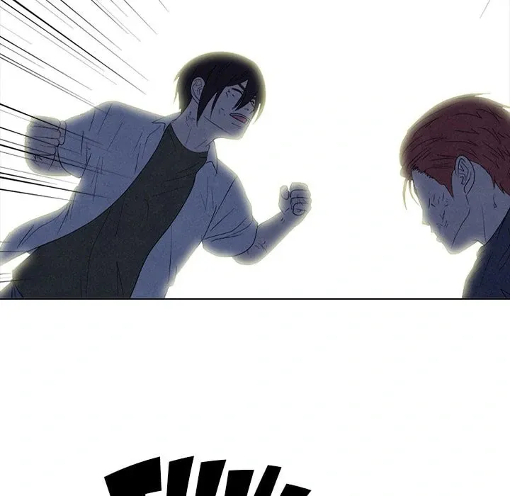 High School Devil Chapter 310 page 77 - 