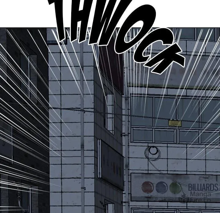 High School Devil Chapter 310 page 78 - 