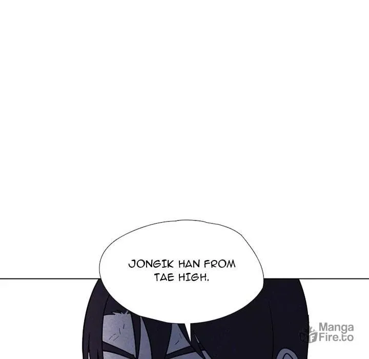 High School Devil Chapter 310 page 9 - 
