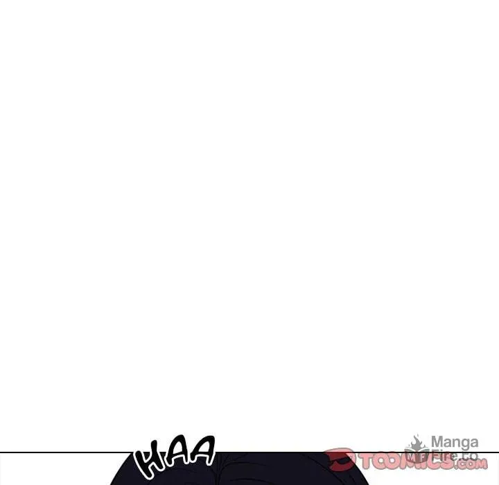High School Devil Chapter 310 page 85 - 