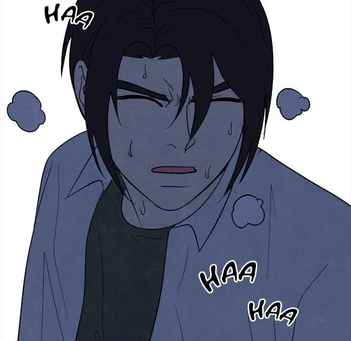 High School Devil Chapter 310 page 86 - 