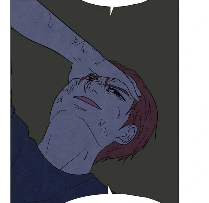 High School Devil Chapter 310 page 88 - 