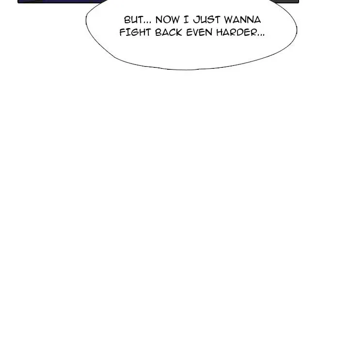 High School Devil Chapter 310 page 89 - 