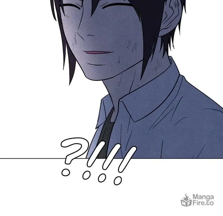 High School Devil Chapter 310 page 10 - 