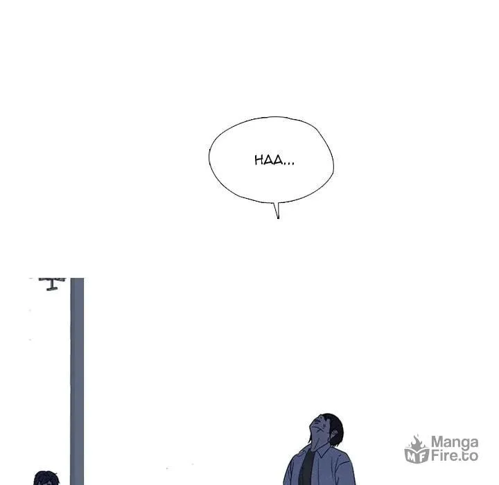 High School Devil Chapter 310 page 93 - 