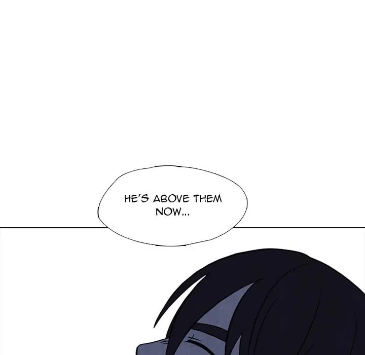 High School Devil Chapter 310 page 98 - 