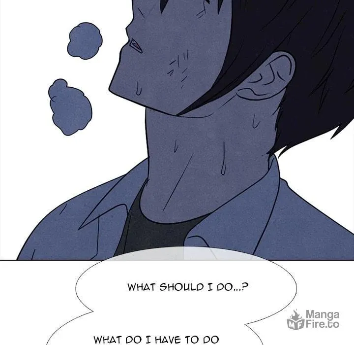 High School Devil Chapter 310 page 99 - 