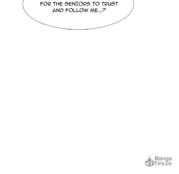 High School Devil Chapter 310 page 100 - 