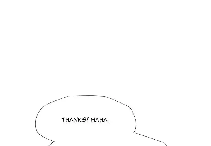 High School Devil Chapter 311 page 2 - 