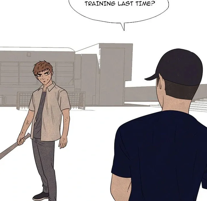 High School Devil Chapter 311 page 101 - 