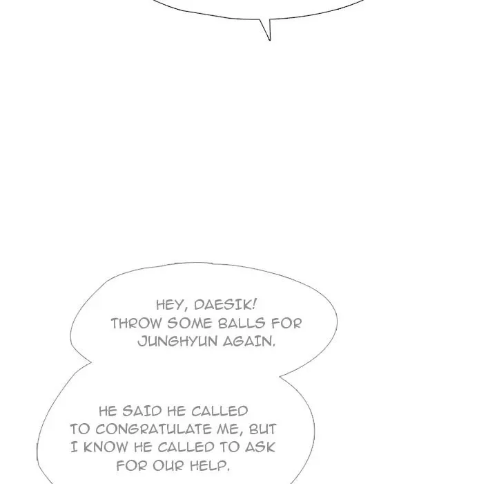High School Devil Chapter 311 page 106 - 