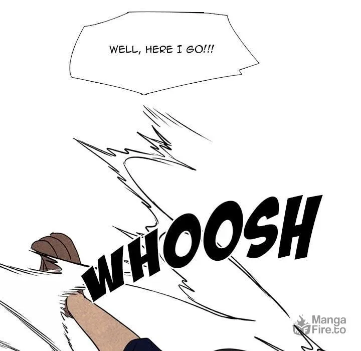 High School Devil Chapter 311 page 110 - 