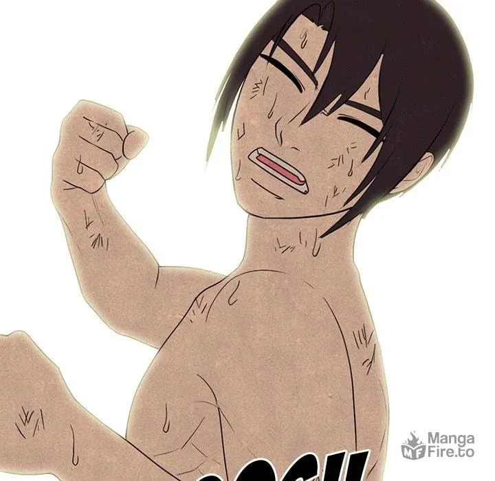 High School Devil Chapter 311 page 12 - 